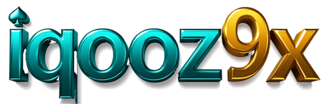iqooz9x